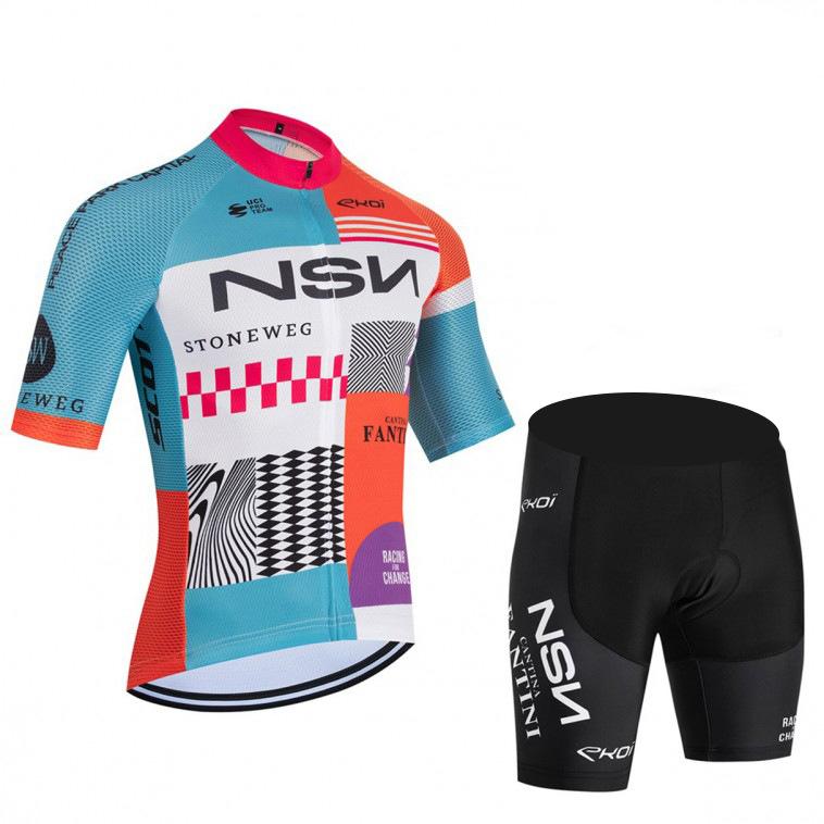 2026 Cycling Suit Men s Summer Short-sleeved Suit Road Mountain Bike Suit Breathable Quick-drying Thin Strap Cover 3XL
2026 Cycling Suit Men s Summer Short-sleeved Suit Road Mountain Bike Suit Breathable Quick-drying Thin Strap Cover 3XL