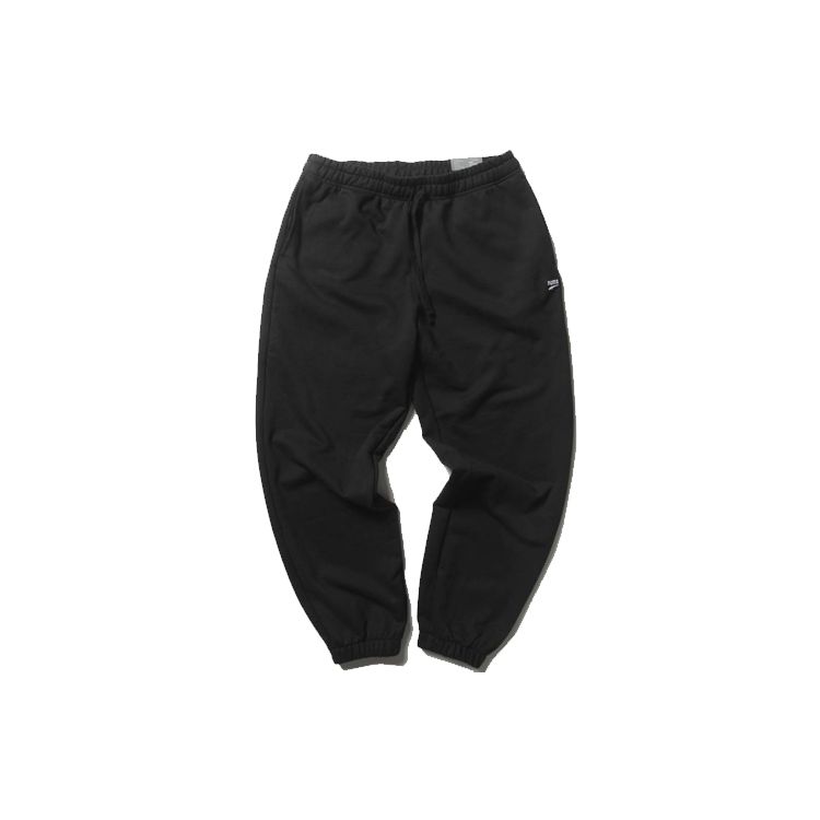 Puma Casual Sports Спортивные брюки для бега на шнурке Брюки унисекс Черные 597344-01 XL
Puma Casual Sports Спортивные брюки для бега на шнурке Брюки унисекс Черные 597344-01 XL