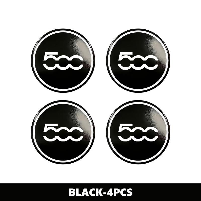 4pcs Car Aluminum Alloy Wheel Center Cap Badge Tire Hub Stickers For Fiat Abarth 500 500C 500S 500X FR Stilo Punto Ducato
4pcs Car Aluminum Alloy Wheel Center Cap Badge Tire Hub Stickers For Fiat Abarth 500 500C 500S 500X FR Stilo Punto Ducato