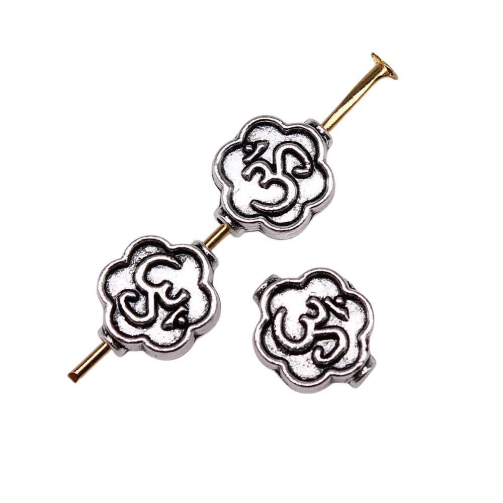 Amulet Beads Small Hole Beads Cute Christmas Themed Charms For Bracelets A20-10pcs-9.5x7.8x3.1mm
Amulet Beads Small Hole Beads Cute Christmas Themed Charms For Bracelets A20-10pcs-9.5x7.8x3.1mm