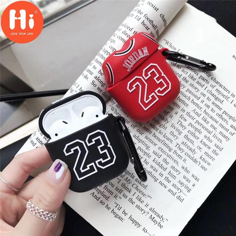 Привет крутой чехол для наушников AirPods 1 2, мягкие силиконовые чехлы для беспроводных наушников Bluetooth, чехлы для гарнитуры
Привет крутой чехол для наушников AirPods 1 2, мягкие силиконовые чехлы для беспроводных наушников Bluetooth, чехлы для гарнитуры