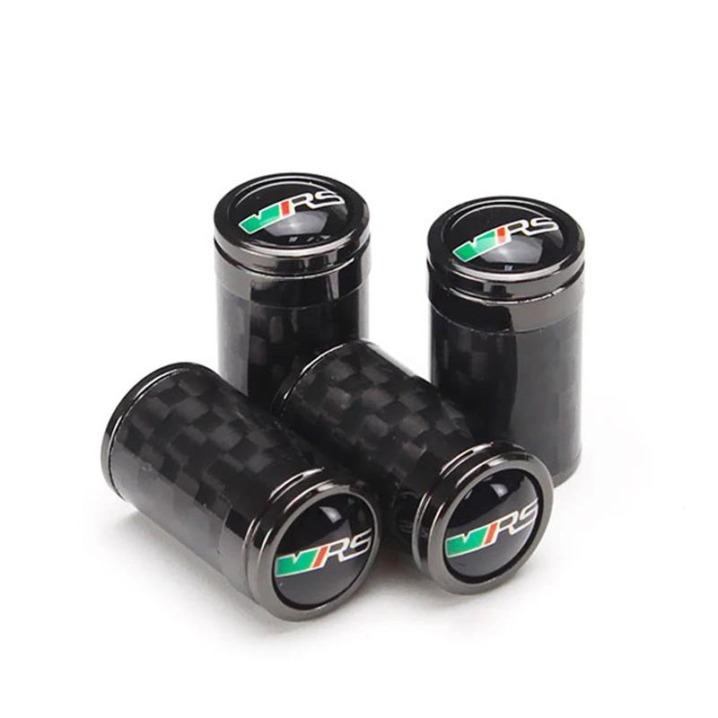 Car Wheel Cover Tire Valve Stem Caps for Skoda Citigo Octavia Superb Fabia Rapid Yeti Kodiaq Kamiq Decor Protect Accessories C-Black
Car Wheel Cover Tire Valve Stem Caps for Skoda Citigo Octavia Superb Fabia Rapid Yeti Kodiaq Kamiq Decor Protect Accessories C-Black