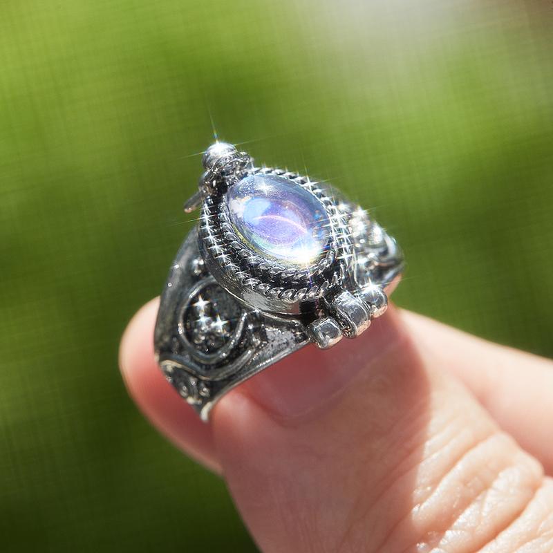 Богемное Винтажное Стильное Персонализированное Открытое Кольцо для Женщин Мужчин Хип-Хоп Рок Вечеринка Изысканный Высококлассный Подарок с Цирконом 10
Богемное Винтажное Стильное Персонализированное Открытое Кольцо для Женщин Мужчин Хип-Хоп Рок Вечеринка Изысканный Высококлассный Подарок с Цирконом 10