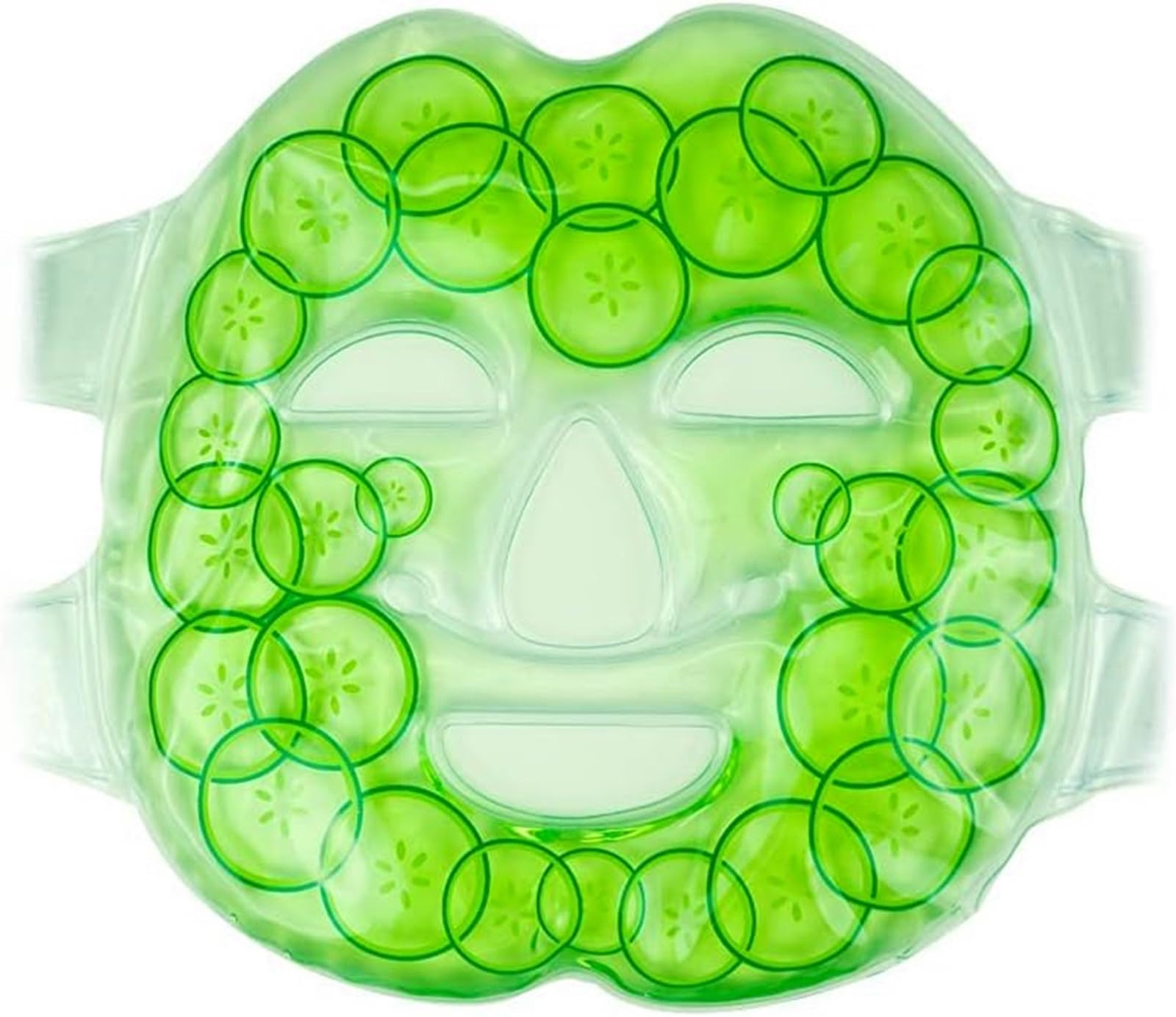 Гель для лица Охлаждающий Нагревающий Лед Микроволновая печь Морозильная камера Успокаивающий кожу Сужает поры Снимает отечность под глазами После Снимает Тканевая маска 1 маска WORLD-BIO Маска двойного действия, & зелёный
Гель для лица Охлаждающий Нагревающий Лед Микроволновая печь Морозильная камера Успокаивающий кожу Сужает поры Снимает отечность под глазами После Снимает Тканевая маска 1 маска WORLD-BIO Маска двойного действия, & зелёный