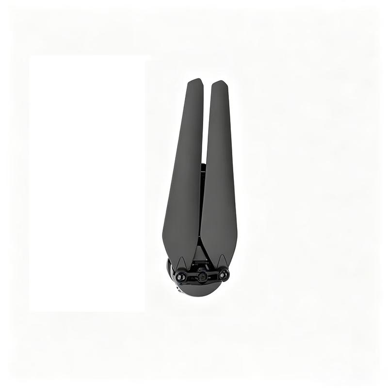 Jiangming Aero Black Warrior B-10 Drone Propeller
Jiangming Aero Black Warrior B-10 Drone Propeller