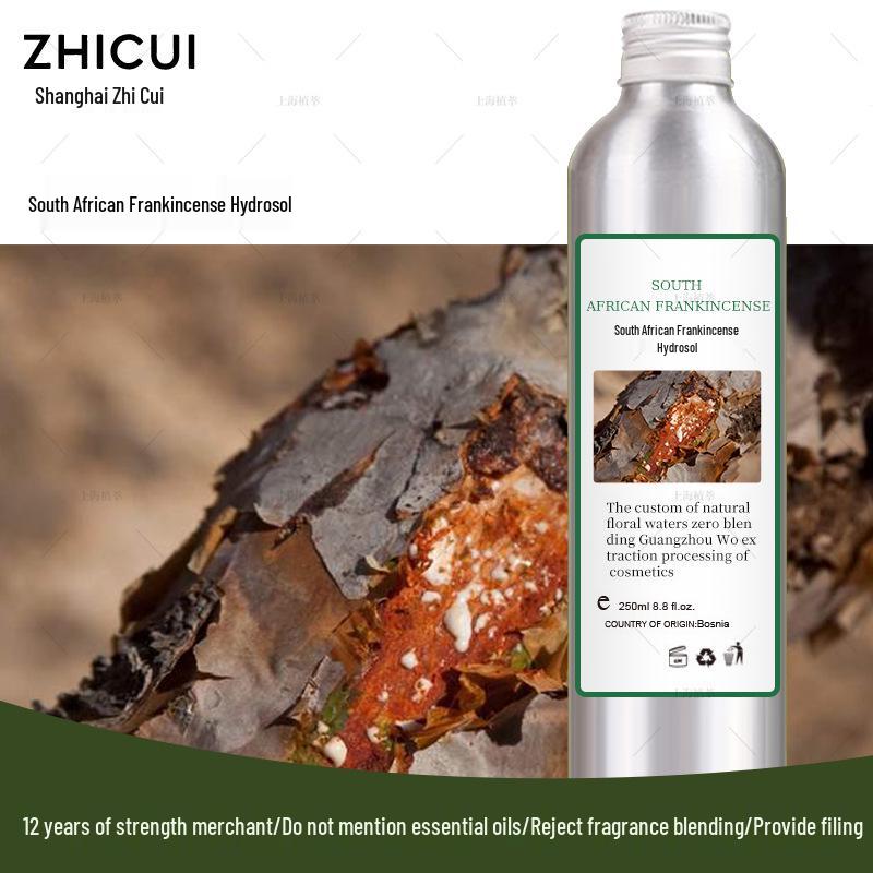 Чистый южноафриканский гидролат ладана - Аутентичный 12-летний уход за кожей Standard Size
Чистый южноафриканский гидролат ладана - Аутентичный 12-летний уход за кожей Standard Size