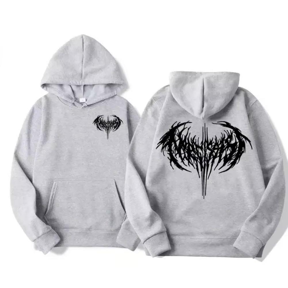 Men s Retro Hip Hop Hoodie, Fashionable Sportswear, Streetwear, a Must-have for Fashionable Men S
Men s Retro Hip Hop Hoodie, Fashionable Sportswear, Streetwear, a Must-have for Fashionable Men S