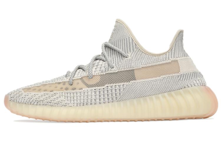 Yeezy Boost 350 Adidas Originals V2 Lundmark Non-Reflective FU9161 36
Yeezy Boost 350 Adidas Originals V2 Lundmark Non-Reflective FU9161 36