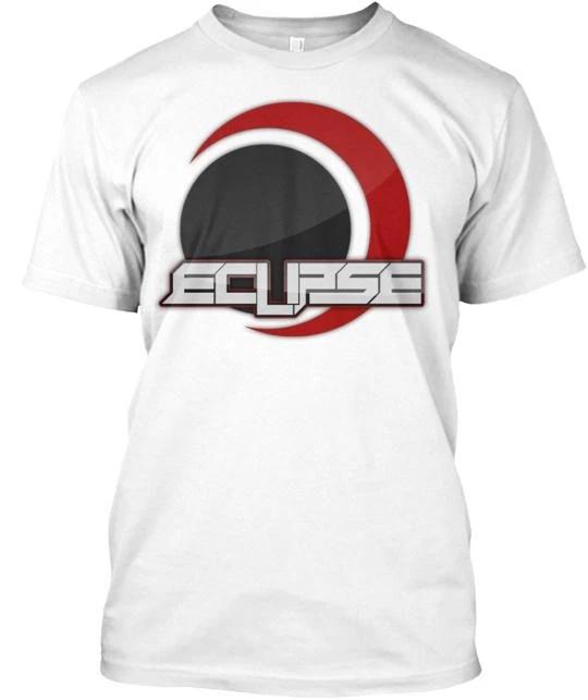 Eclipse Apparel TTshirt Made in the USA Size S to 5XL M
Eclipse Apparel TTshirt Made in the USA Size S to 5XL M