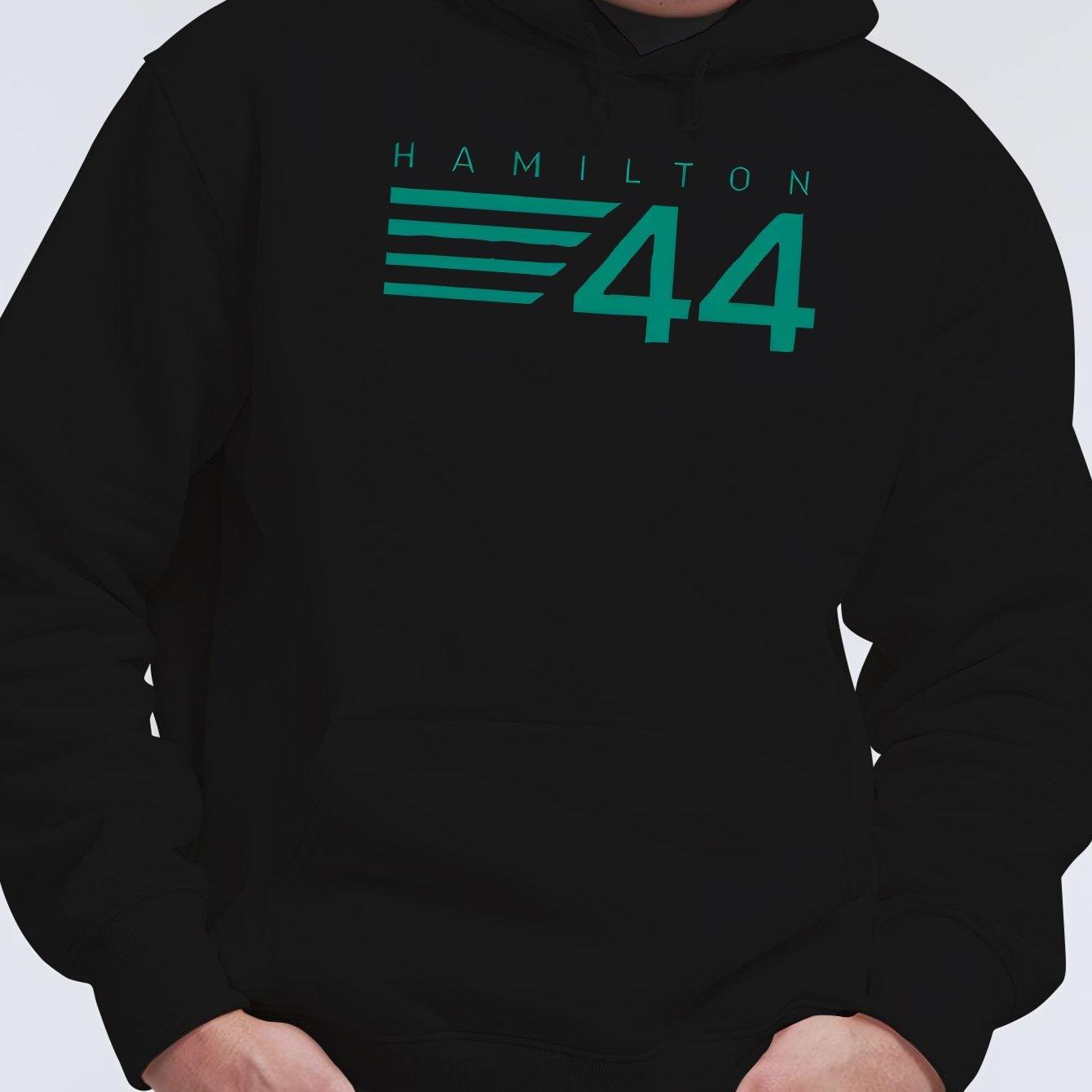 Men s hooded sweatshirt with comfortable polar lining, autumn and winter long sleeved hooded casual streetwear style 3XL
Men s hooded sweatshirt with comfortable polar lining, autumn and winter long sleeved hooded casual streetwear style 3XL