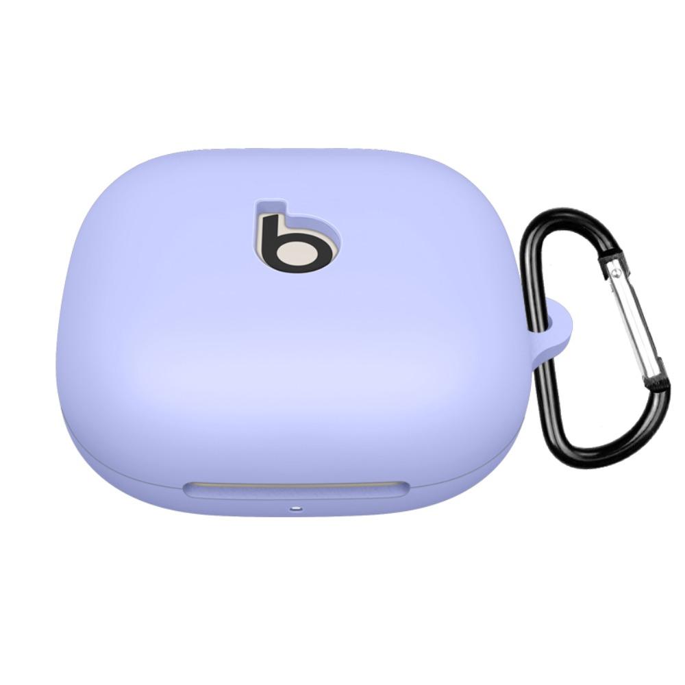 Протиударний чохол для навушників Силіконовий чохол для навушників Захисний чохол для навушників для Powerbeats Pro 2
Протиударний чохол для навушників Силіконовий чохол для навушників Захисний чохол для навушників для Powerbeats Pro 2