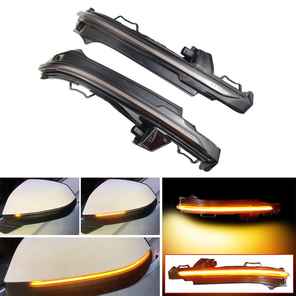 Светодиодный динамический указатель поворота для Q5 FY Q7 4M Боковое зеркало заднего вида Последовательный индикатор мигающий 2016 2017 2018 2019
Светодиодный динамический указатель поворота для Q5 FY Q7 4M Боковое зеркало заднего вида Последовательный индикатор мигающий 2016 2017 2018 2019