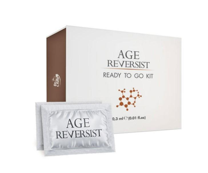 Farmasi Dr.C.Tuna Age Reversist Интенсивный эффективный крем 30 штук 0,3 мл Готовый набор Специальная коробка Коллагеновый крем Увлажняющий крем 1 Box (30pc) 
Farmasi Dr.C.Tuna Age Reversist Интенсивный эффективный крем 30 штук 0,3 мл Готовый набор Специальная коробка Коллагеновый крем Увлажняющий крем 1 Box (30pc)