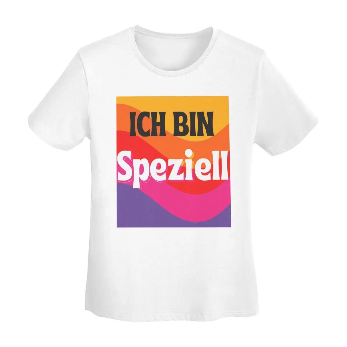 Paulaner Spezi Logo TShirt Women Short Sleeve T Shirts Round Neck Clothing Cotton Summer Tees Streetwear S
Paulaner Spezi Logo TShirt Women Short Sleeve T Shirts Round Neck Clothing Cotton Summer Tees Streetwear S