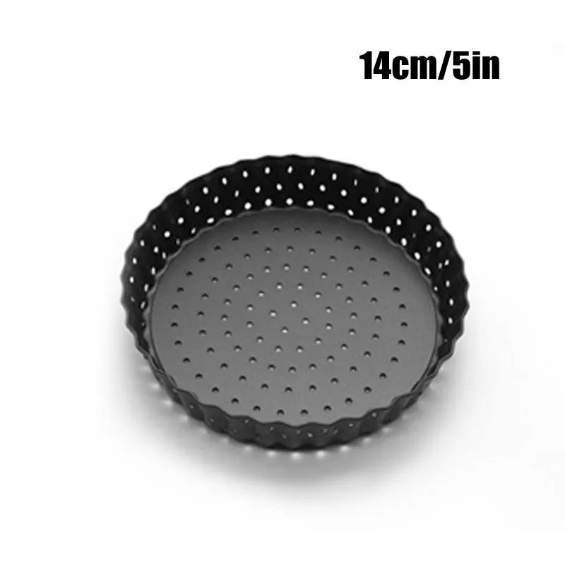 Перфорированная форма для торта Форма для пиццы Антипригарная форма для фруктового пирога Формы для торта Форма для выпечки Дно Противень Инструменты для выпечки
Перфорированная форма для торта Форма для пиццы Антипригарная форма для фруктового пирога Формы для торта Форма для выпечки Дно Противень Инструменты для выпечки