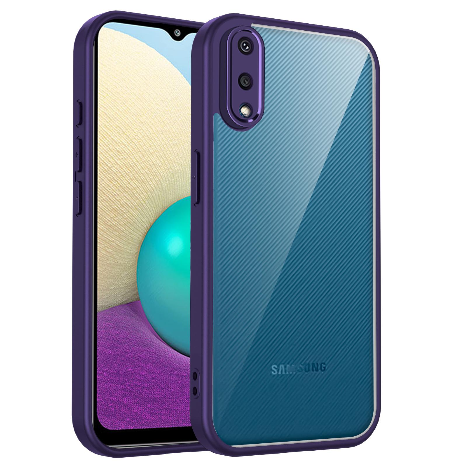 For Samsung Galaxy A02 Case Galaxy M02 Phone Case Galaxy A02 M02 Cover Air Cushion Silicon Bumper Clear Matte Back Cover Hard Galaxy M02
For Samsung Galaxy A02 Case Galaxy M02 Phone Case Galaxy A02 M02 Cover Air Cushion Silicon Bumper Clear Matte Back Cover Hard Galaxy M02