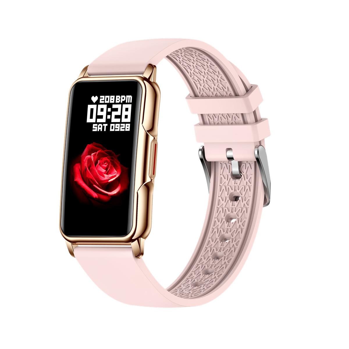 Роскошные женские умные часы с настоящим кислородом в крови, монитор сердечного ритма, фитнес-водонепроницаемые спортивные умные часы для мужчин Xiaomi Huawei Ios With Original Box
Роскошные женские умные часы с настоящим кислородом в крови, монитор сердечного ритма, фитнес-водонепроницаемые спортивные умные часы для мужчин Xiaomi Huawei Ios With Original Box