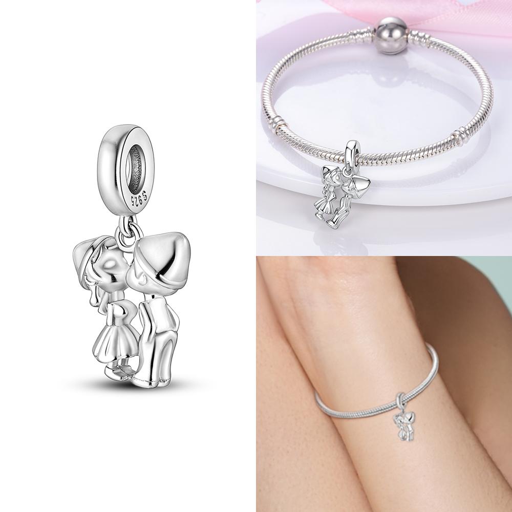 Оригинальные Шармы Медь Розовый Любовь Сердце Циркон Вишня Любовь Роза Цветок Бусины Подходят Браслет Женские Украшения Сделай Сам Аксессуар Подарок
Оригинальные Шармы Медь Розовый Любовь Сердце Циркон Вишня Любовь Роза Цветок Бусины Подходят Браслет Женские Украшения Сделай Сам Аксессуар Подарок