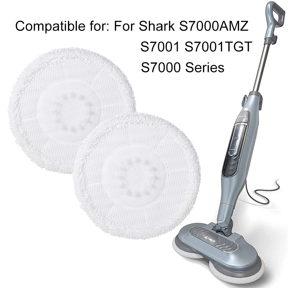 Сменный блок для жесткого пола из микрофибры, насадка для швабры Spin Mop, насадки для паровой швабры, универсальная замена
Сменный блок для жесткого пола из микрофибры, насадка для швабры Spin Mop, насадки для паровой швабры, универсальная замена