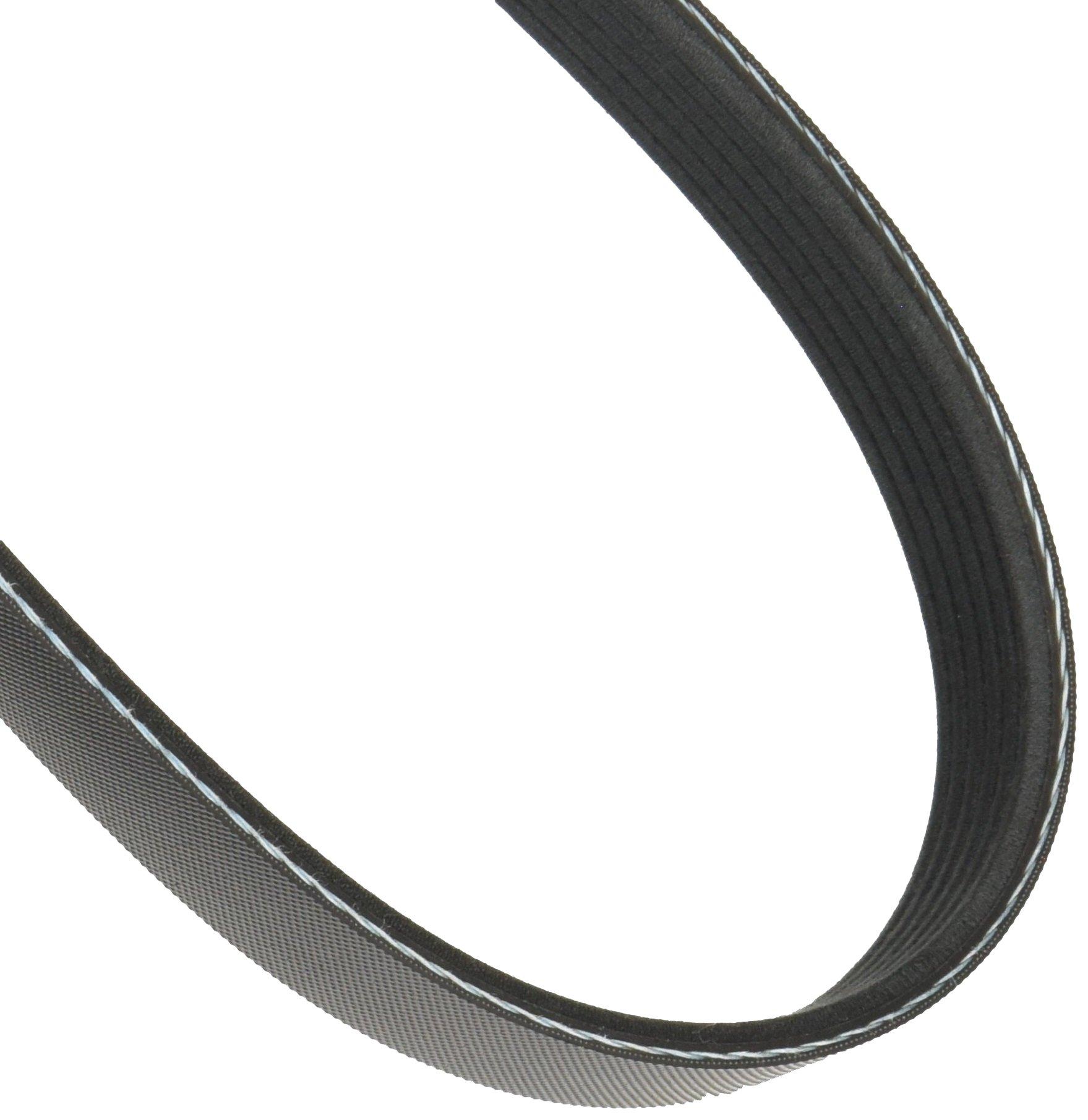 HKS Engine Parts Fine Tune V-Belt 6PK2110 24996-AK032 FINE TUNE V-BELT
HKS Engine Parts Fine Tune V-Belt 6PK2110 24996-AK032 FINE TUNE V-BELT