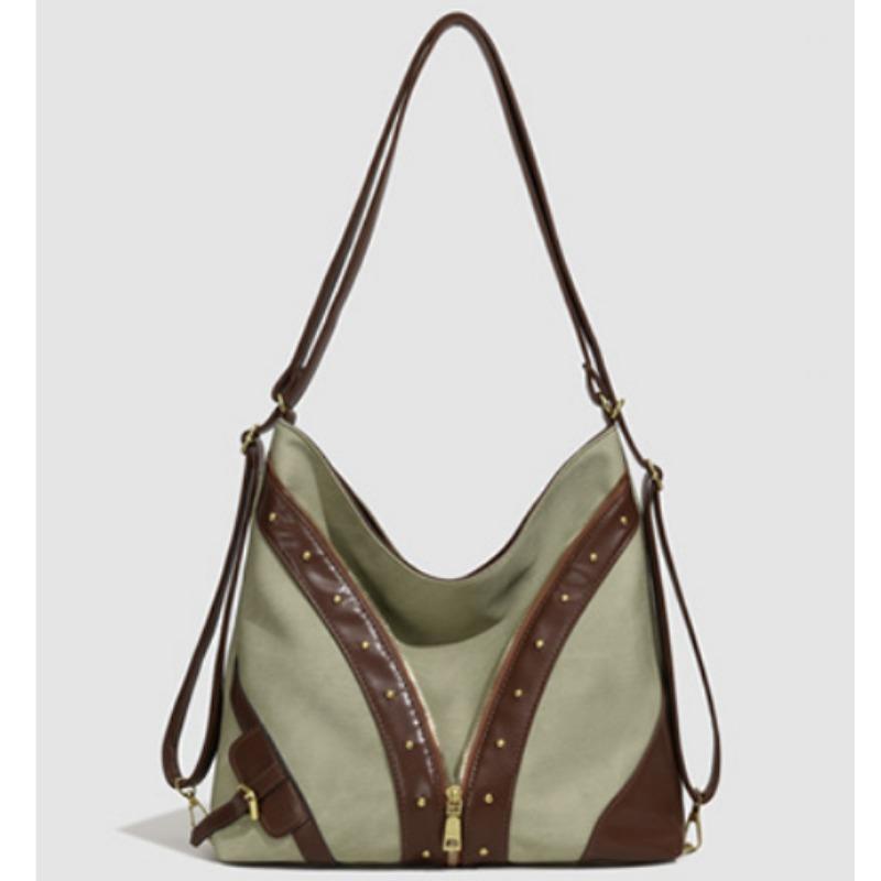 Этот рюкзак - модный и стильный повседневный рюкзак большой вместимости и простая сумка для поездок на работу. зелёный
Этот рюкзак - модный и стильный повседневный рюкзак большой вместимости и простая сумка для поездок на работу. зелёный