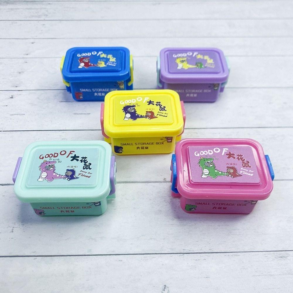 Emulational 1:12 Dollhouse Mini Storage Box Model Colorful Furniture Accessories Children Green-1pc
Emulational 1:12 Dollhouse Mini Storage Box Model Colorful Furniture Accessories Children Green-1pc
