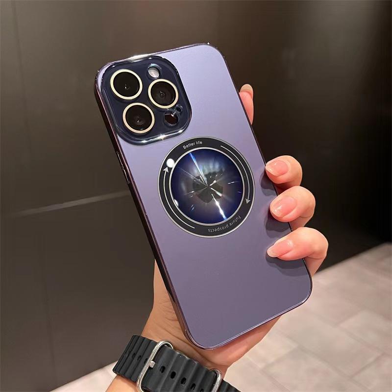 The Colorful Contact Lenses Are Suitable for The IPhone 14PROMAX Phone Case. The IPhone15 Has A Missing Label and A Magnetic 13 Full Package Max Apple 11Promax
The Colorful Contact Lenses Are Suitable for The IPhone 14PROMAX Phone Case. The IPhone15 Has A Missing Label and A Magnetic 13 Full Package Max Apple 11Promax