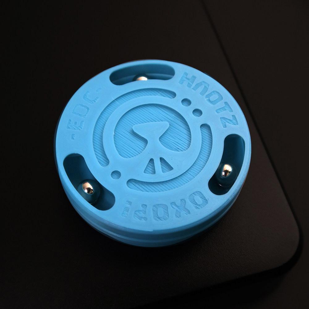 Haotz Haptic Ball Bearing Paragraph Magnetic Push Coin Mechanical Slider Push Card Plate Stress Relief Sensory Toy Anti Anxiety
Haotz Haptic Ball Bearing Paragraph Magnetic Push Coin Mechanical Slider Push Card Plate Stress Relief Sensory Toy Anti Anxiety