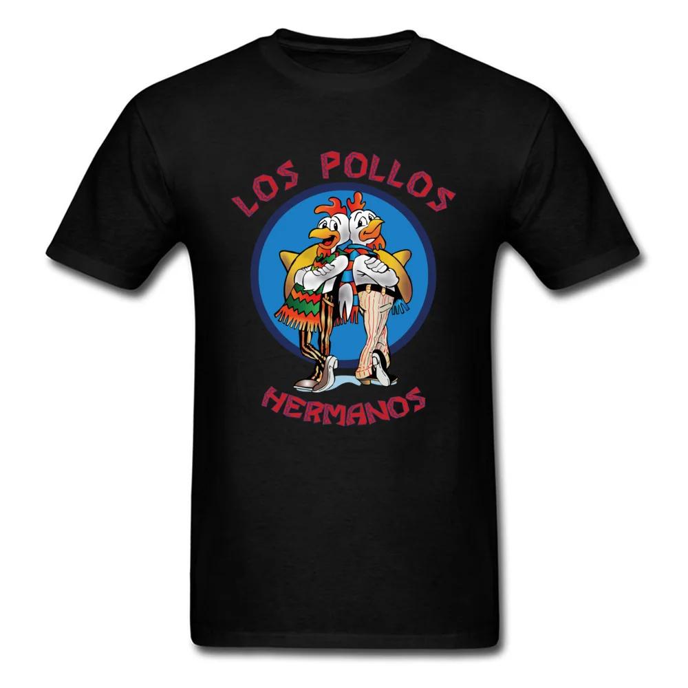2024 Мода Футболка з коротким рукавом з 3D-принтом Футболка Los Pollos Hermanos Футболка Breaking Bad з принтом Вуличний одяг для чоловіків та жінок 6XL червоний
2024 Мода Футболка з коротким рукавом з 3D-принтом Футболка Los Pollos Hermanos Футболка Breaking Bad з принтом Вуличний одяг для чоловіків та жінок 6XL червоний
