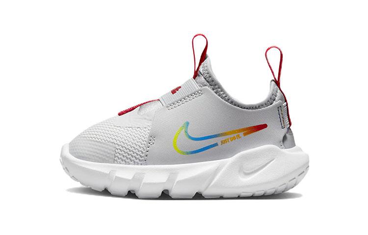 Дитячі кросівки Nike Flex Runner 2 Малюк DJ6039-004 26
Дитячі кросівки Nike Flex Runner 2 Малюк DJ6039-004 26