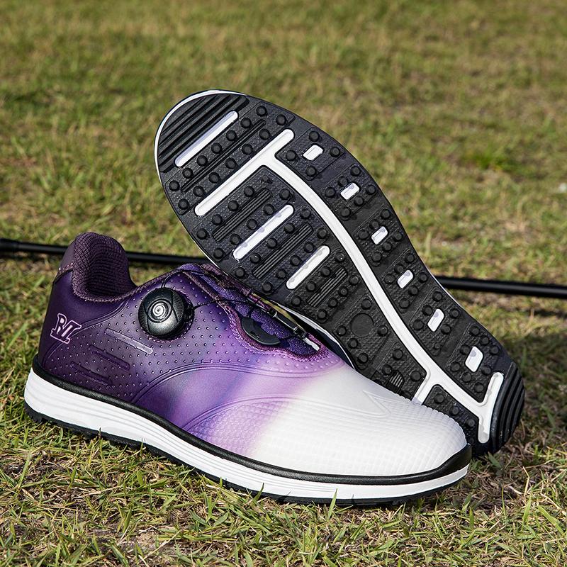 Нескользящие мужские туфли для гольфа Легкие мужские удобные кроссовки для гольфистов Кроссовки для спортзала Размер 37-47 47
Нескользящие мужские туфли для гольфа Легкие мужские удобные кроссовки для гольфистов Кроссовки для спортзала Размер 37-47 47
