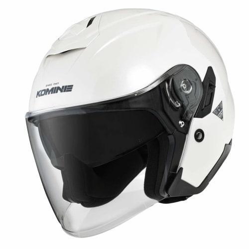 KOMINE Мотоциклетный шлем FL Composite FRP Jet Pearl White XL HK-172 UV Cut Shield FRP Shell Внутренний козырек с магнитной пряжкой
KOMINE Мотоциклетный шлем FL Composite FRP Jet Pearl White XL HK-172 UV Cut Shield FRP Shell Внутренний козырек с магнитной пряжкой