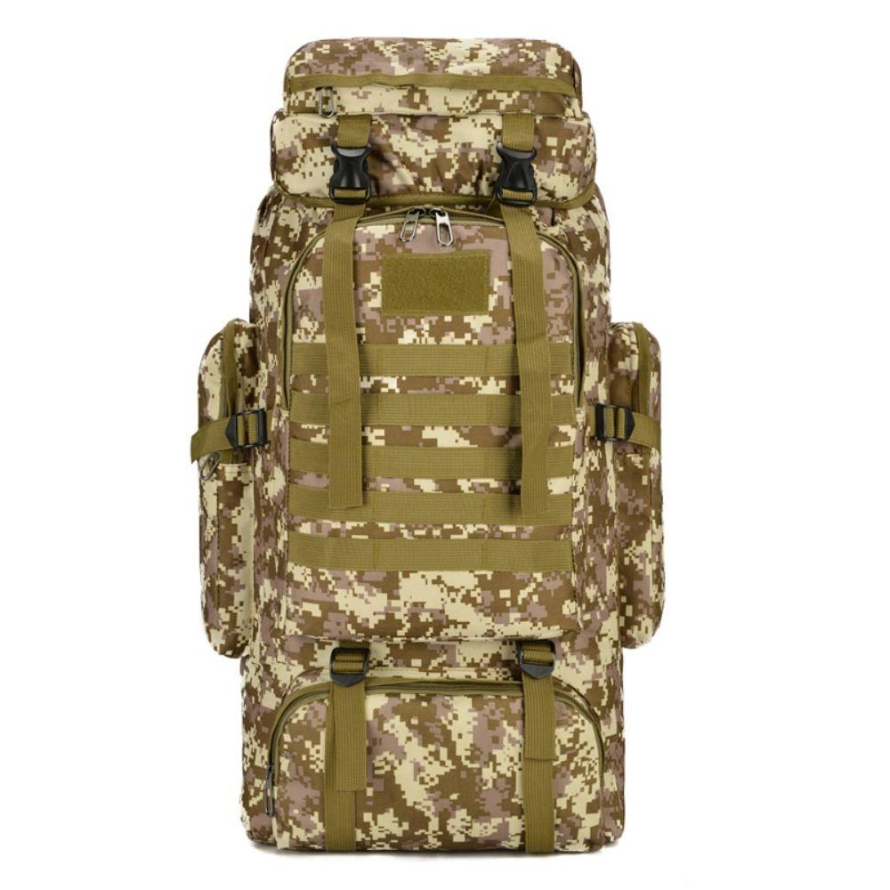 Camouflage Men Travel Backpack Waterproof Camping Hiking Knapsack Mountaineering Bag Climbing 03
Camouflage Men Travel Backpack Waterproof Camping Hiking Knapsack Mountaineering Bag Climbing 03
