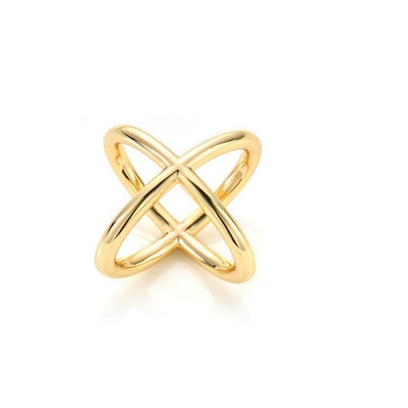 Simple Cross Knot Buckle X-shaped Bow Scarf Versatile Fashion Women s New Wholesale Square золотий
Simple Cross Knot Buckle X-shaped Bow Scarf Versatile Fashion Women s New Wholesale Square золотий