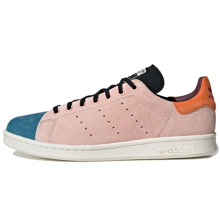 Adidas Stan Smith Recon Pink Lush Blue EF4974 40⅔
Adidas Stan Smith Recon Pink Lush Blue EF4974 40⅔