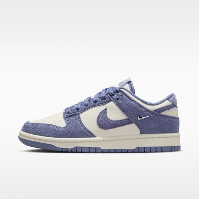 Nike Dunk Low World Indigo Mini Swoosh (Women s) 37.5
Nike Dunk Low World Indigo Mini Swoosh (Women s) 37.5