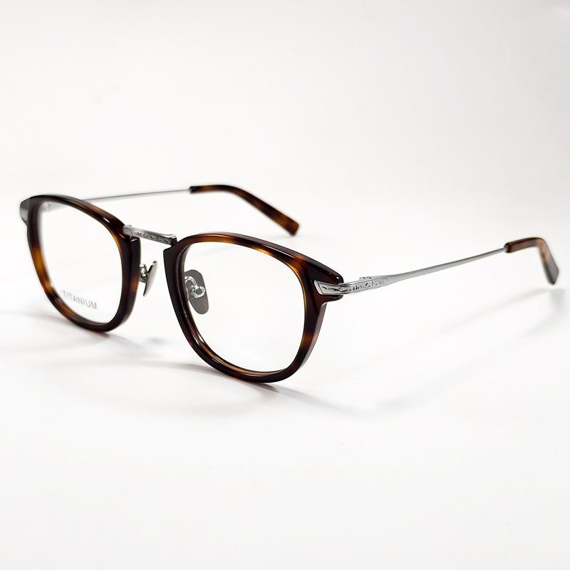 Premium Men s Large Frame Glasses with Lightweight, Elastic Temples and Gentle Brow Line for Prescription Lenses
Premium Men s Large Frame Glasses with Lightweight, Elastic Temples and Gentle Brow Line for Prescription Lenses