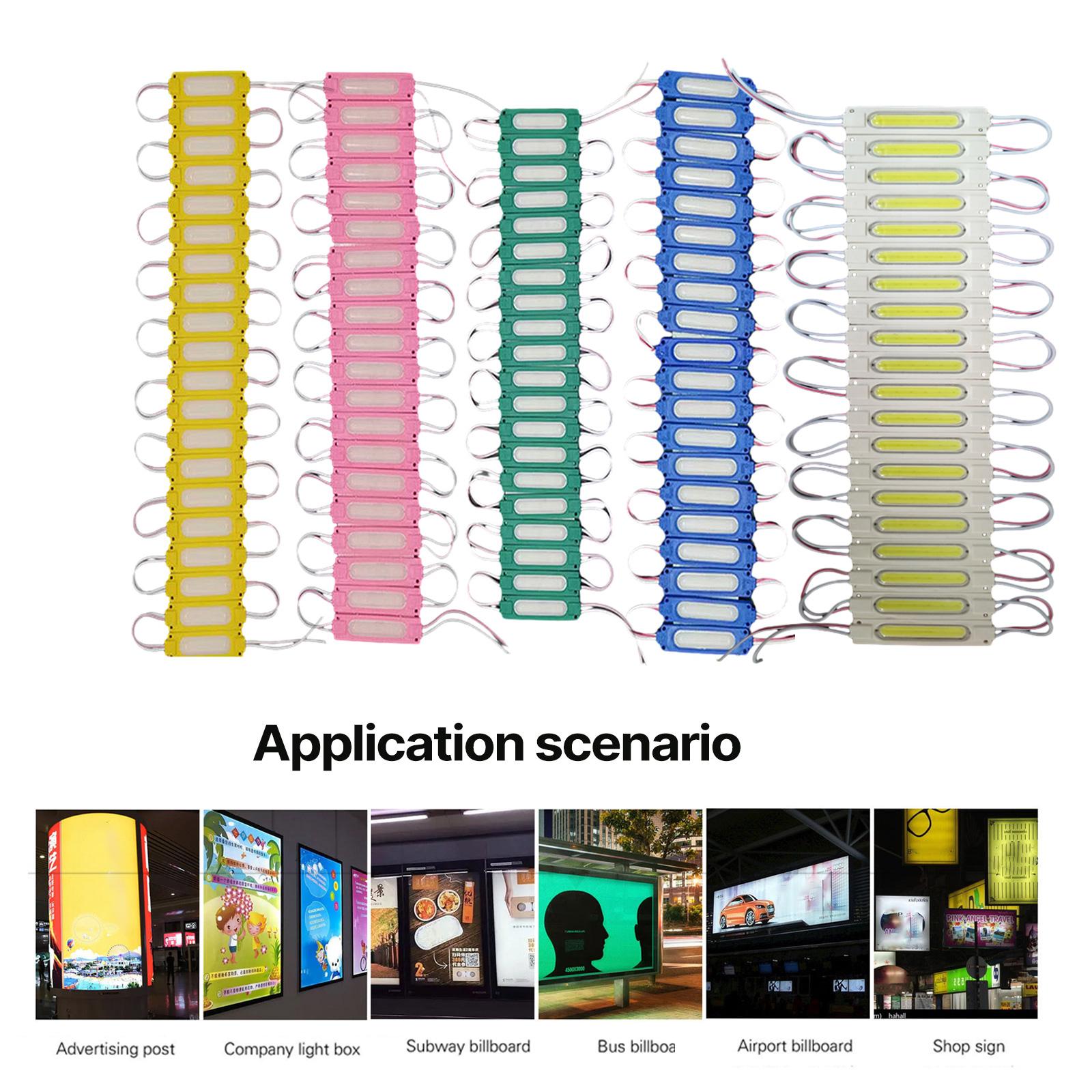 For Bus Lorry Trailer Motorcycle Module Warning Lamp Stop Light LED Truck Side Marker Indicator Light Super Bright 20pcs 12 синий
For Bus Lorry Trailer Motorcycle Module Warning Lamp Stop Light LED Truck Side Marker Indicator Light Super Bright 20pcs 12 синий