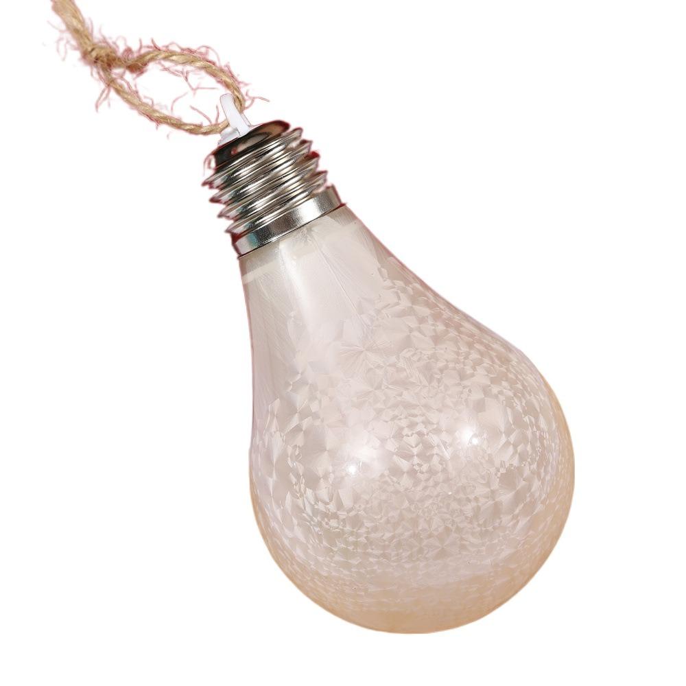 2pcs Colorful Atmosphere Light Delicate Christmas Tree Pendant Holiday Style 6
2pcs Colorful Atmosphere Light Delicate Christmas Tree Pendant Holiday Style 6