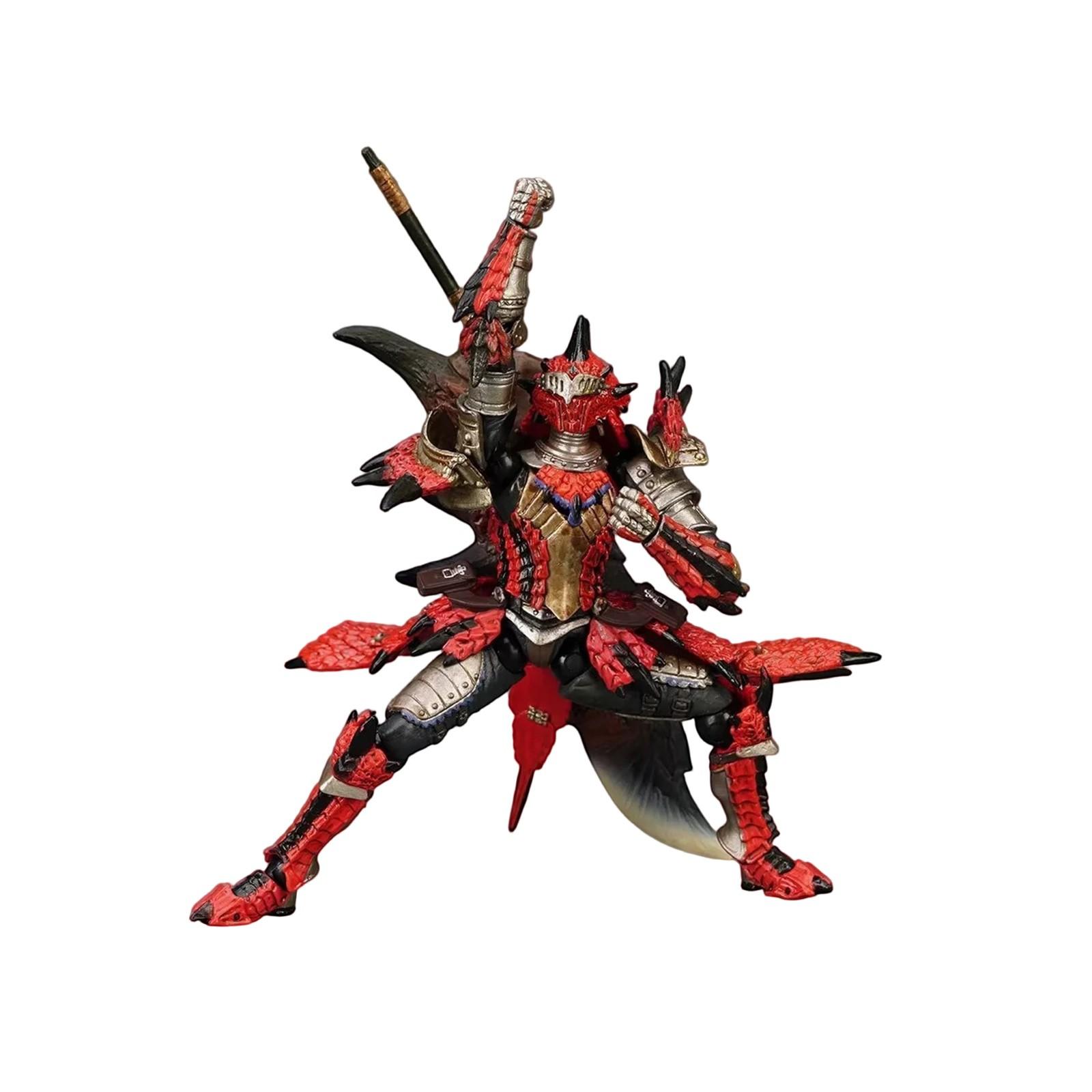 Творческий декор Художественное оформление Садовое украшение для дома Ремесленное украшение One Size
Творческий декор Художественное оформление Садовое украшение для дома Ремесленное украшение One Size