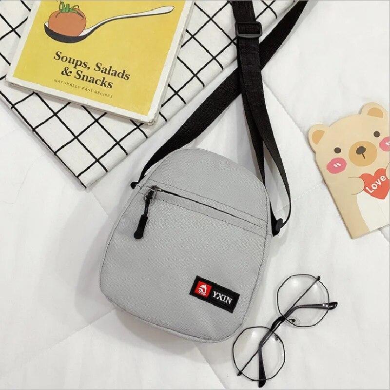 Ретро-сумки через плече Однотонні полотняні сумки через плече Зовні Портативні сумки для зберігання Жіноча нова модна сумка сірий колір
Ретро-сумки через плече Однотонні полотняні сумки через плече Зовні Портативні сумки для зберігання Жіноча нова модна сумка сірий колір