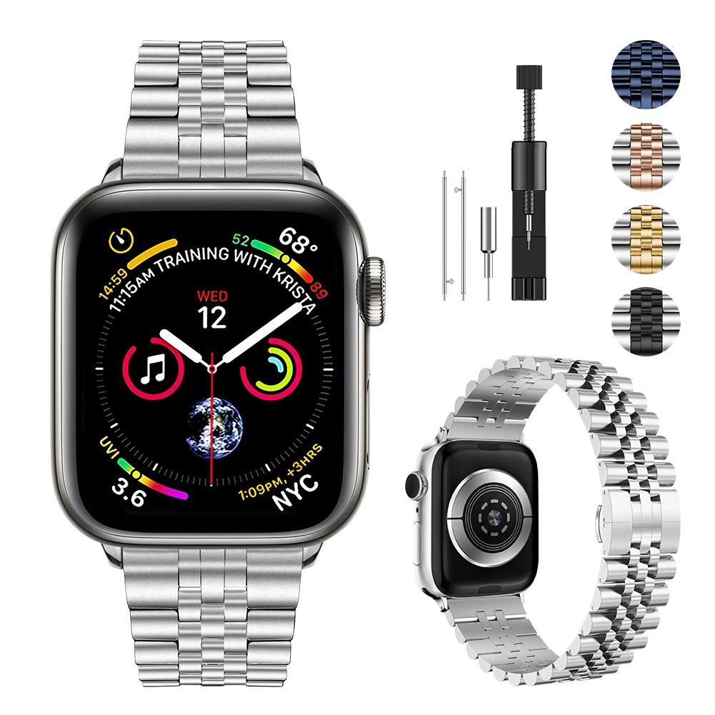 Metal Strap for Apple Watch Ultra 3 49mm 111 10 9 8 7 6 5 4 SE 45mm 41mm 44mm Stainless Steel Bracelet iWatch 10 46mm 42mm Belt S11-10 46mm 44 45mm серебряный
Metal Strap for Apple Watch Ultra 3 49mm 111 10 9 8 7 6 5 4 SE 45mm 41mm 44mm Stainless Steel Bracelet iWatch 10 46mm 42mm Belt S11-10 46mm 44 45mm серебряный