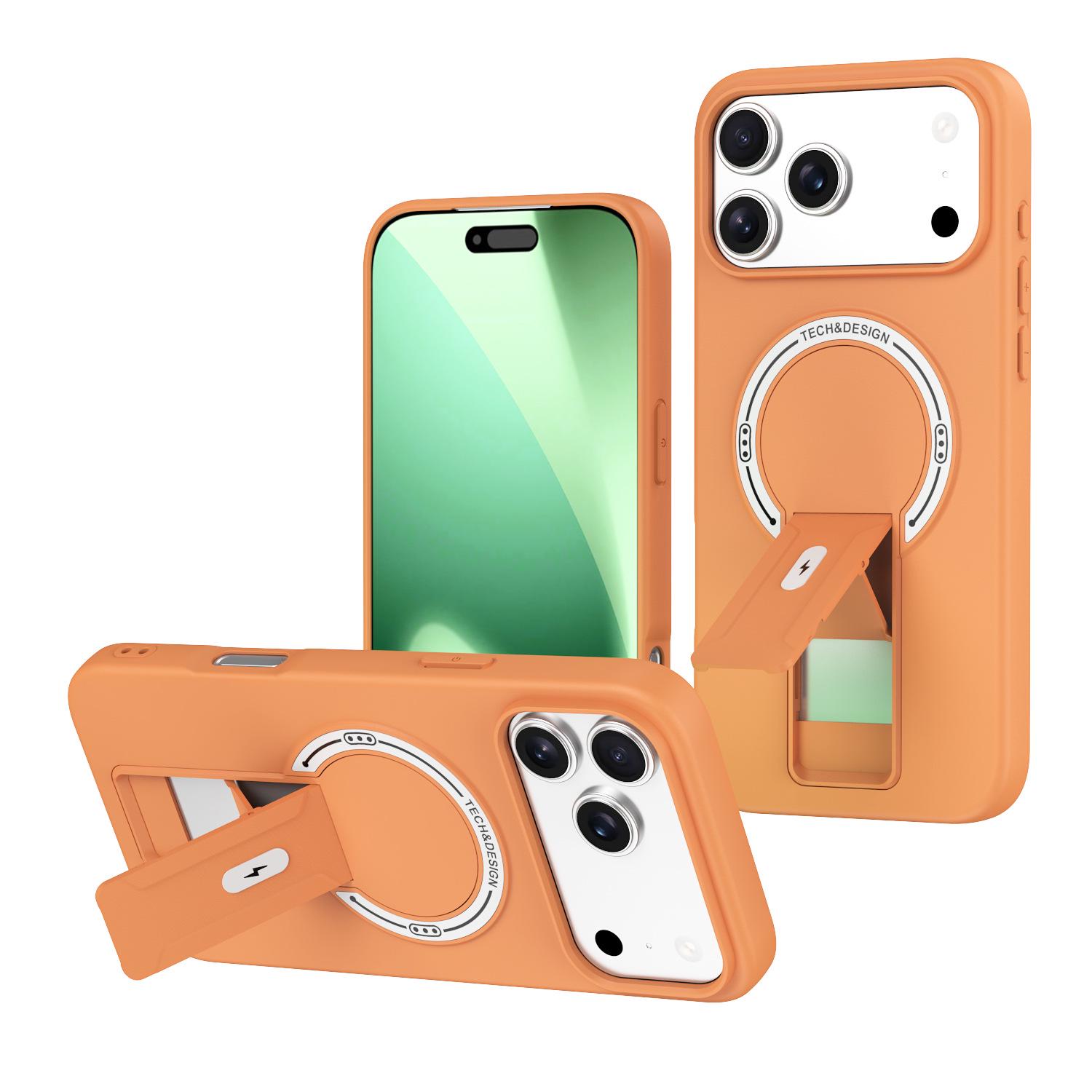 Новый Чехол в Транснациональном Стиле для iPhone 17 Pro Max: Защитная крышка Pindun с магнитной подставкой, ощущением кожи, для Apple 16 IP11PRO MAX 6.5 (Fine Hole)
Новый Чехол в Транснациональном Стиле для iPhone 17 Pro Max: Защитная крышка Pindun с магнитной подставкой, ощущением кожи, для Apple 16 IP11PRO MAX 6.5 (Fine Hole)