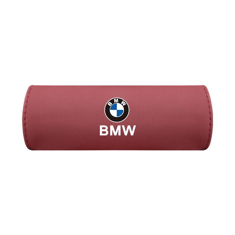 Car roof and door handle protective cover anti slip car interior product For BMW Performance E46 E90 F10 F30 X3 F20 E46 E60 красный
Car roof and door handle protective cover anti slip car interior product For BMW Performance E46 E90 F10 F30 X3 F20 E46 E60 красный
