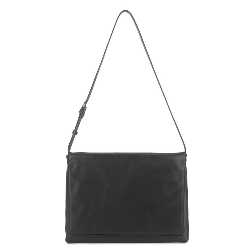Luxury Brand Genuine Leather Women Shoulder Bags Retro Square Crossbody Bags Women Casual Solid Sheepskin Messenger Bags Woman 31x2x23CM
Luxury Brand Genuine Leather Women Shoulder Bags Retro Square Crossbody Bags Women Casual Solid Sheepskin Messenger Bags Woman 31x2x23CM