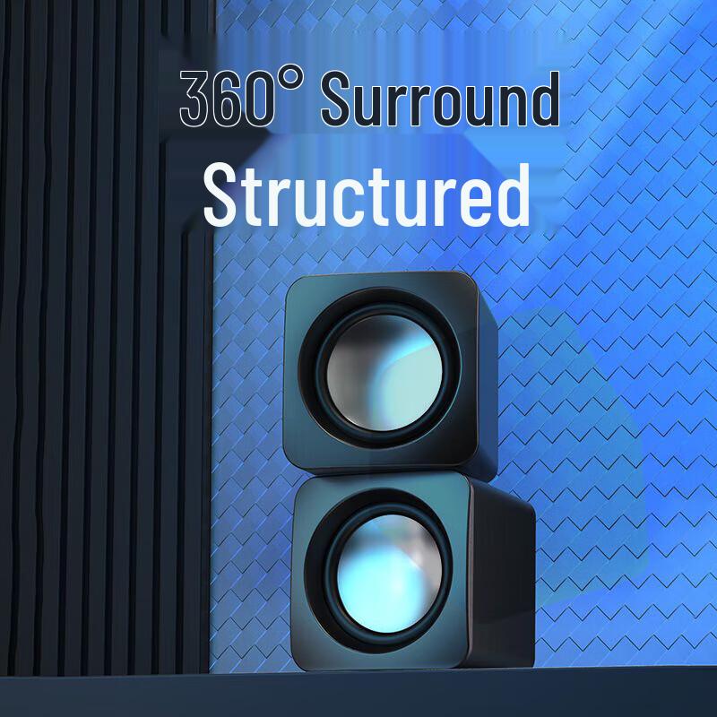 Philips Sound Pro Bluetooth Speaker
Philips Sound Pro Bluetooth Speaker