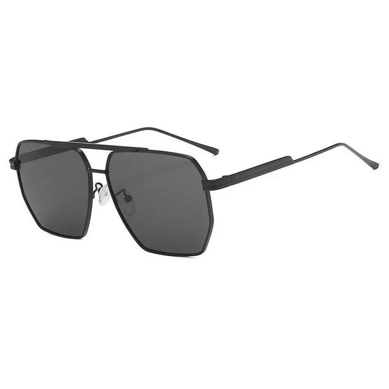 Fashion Sunglasses Men Women Vintage Luxury Brand Design Metal Sun Glasses Shades UV400 Oculos De Sol As Picture
Fashion Sunglasses Men Women Vintage Luxury Brand Design Metal Sun Glasses Shades UV400 Oculos De Sol As Picture