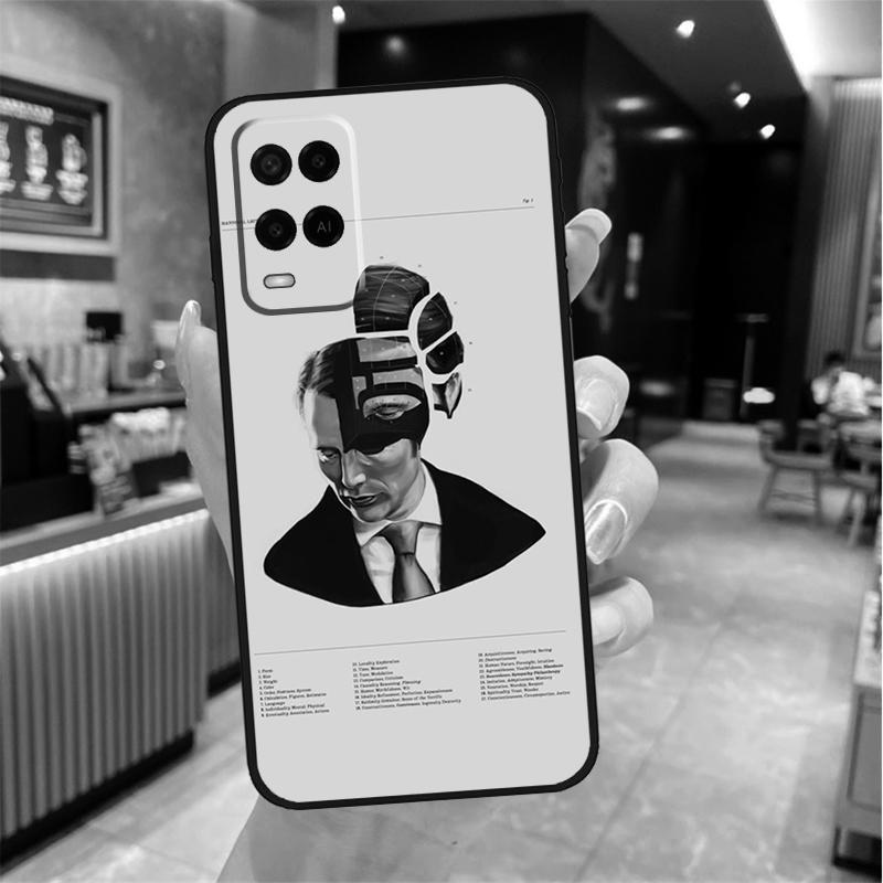 Чехол Mads Mikkelsen для Oppo A96 A76 A16 A17 A18 A60 A80 A40 A38 A58 A78 A98 A94 A74 A54 A15 A57 A77 A5 Pro OPPO A58 4G
Чехол Mads Mikkelsen для Oppo A96 A76 A16 A17 A18 A60 A80 A40 A38 A58 A78 A98 A94 A74 A54 A15 A57 A77 A5 Pro OPPO A58 4G