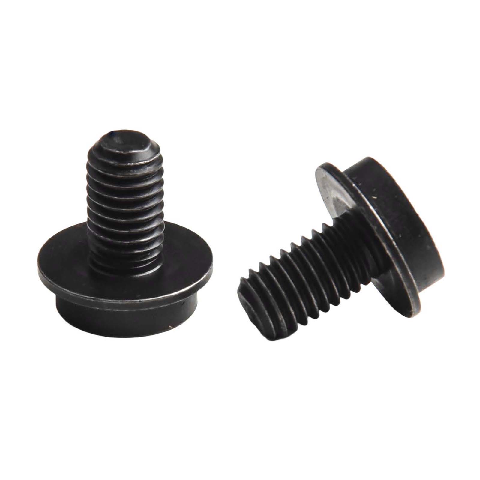 For DCS391 Circular Saw Parts Replacement Flange For Saws Tool Part 3 Pieces Included For DC390 Models Part Number N621119 China Mainland
For DCS391 Circular Saw Parts Replacement Flange For Saws Tool Part 3 Pieces Included For DC390 Models Part Number N621119 China Mainland