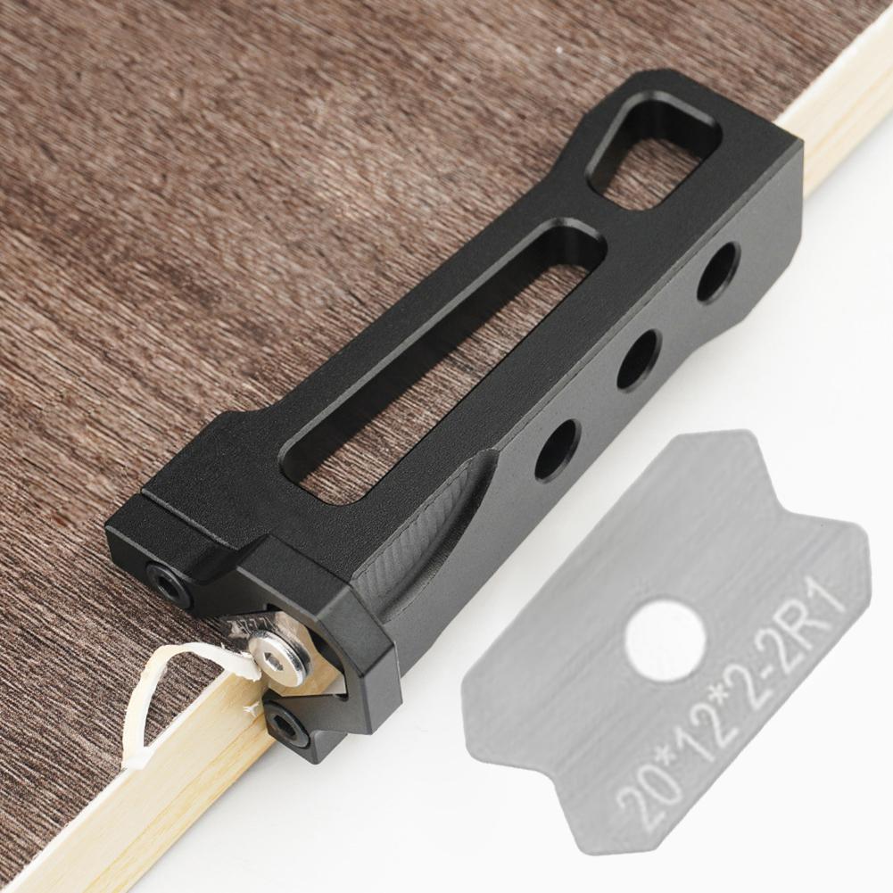 Edge Corner Planer Woodworking Blade Edge Trimming Knife Aluminum Alloy Edge Chamfer Burr Scraper Tool Edge Trimmer Hand Tool r1 r2 r3 set
Edge Corner Planer Woodworking Blade Edge Trimming Knife Aluminum Alloy Edge Chamfer Burr Scraper Tool Edge Trimmer Hand Tool r1 r2 r3 set
